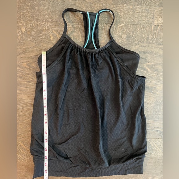 Ivivva Tank - Picture 3 of 3